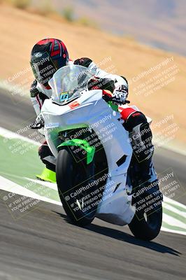 media/Sep-06-2025-TrackXperience (Sat) [[b6dbbb8c62]]/Level 3/Session 4 (Turns 12 and 13)/